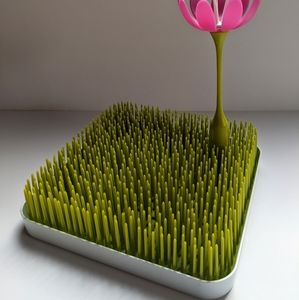 Boon Bottle Drying Rack